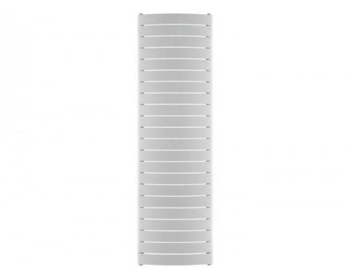 Rifar CONVEX Ventil 500 22 секций, нижнее подключение (белый)