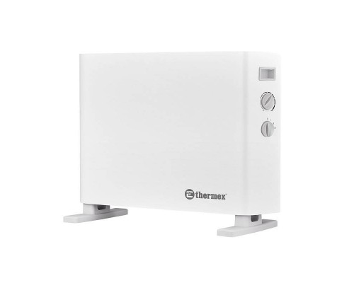 Конвектор электрический Thermex Pronto 2000M White