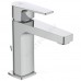 Смес/умыв ESLA однор лит/изл дон/кл Ideal Standard BD047AA