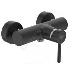 Смес/душ CERALINE однор б/к Ideal Standard BC200U4