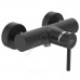 Смес/душ CERALINE однор б/к Ideal Standard BC200U4