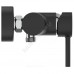 Смес/душ CERALINE однор б/к Ideal Standard BC200U4