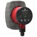 Насос циркул ALPHA2 25-40 130 PN10 230В б/к Grundfos 99411143