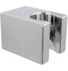 AQ2400CR держатель для ручного душа AQ2400CR