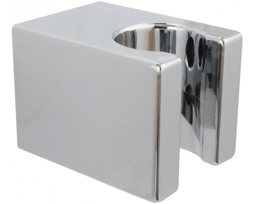 AQ2400CR держатель для ручного душа AQ2400CR