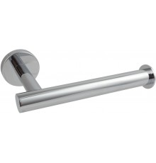 AQ4008CR ВЕГА бумагодержатель AQ4008CR