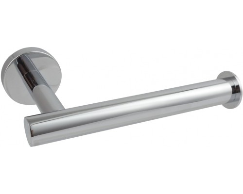 AQ4008CR ВЕГА бумагодержатель AQ4008CR