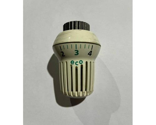 Термостат Honeywell T600 1