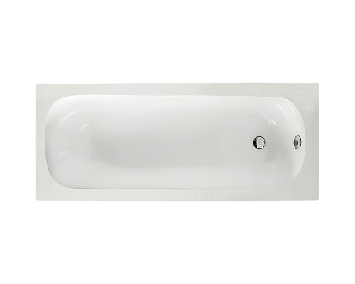 64570001000 Optimum Neo ванна 170x75 см 64570001000