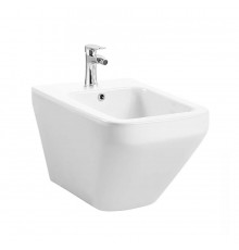 AQ1055-00 ЛИРА Биде подвесное 490365320, крепеж AQ1055-00