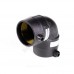 Отвод ПЭ100 эл/св Дн160х90гр Ру16 SDR11 SMART JOINT EFL9160A