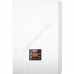 Котел газ конд наст 1/конт 24кВт FGB-24 +к-т Wolf K8615844014