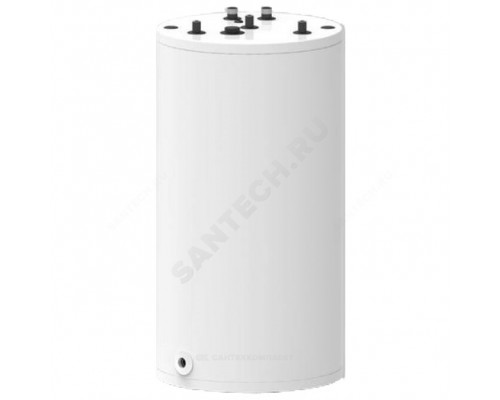 Котел газ конд наст 1/конт 24кВт FGB-24 +к-т Wolf K8615844014