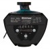 Насос циркул MEGA 25-8 PN10 230В в/к Shinhoo 71121001