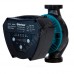 Насос циркул MEGA 25-8 PN10 230В в/к Shinhoo 71121001
