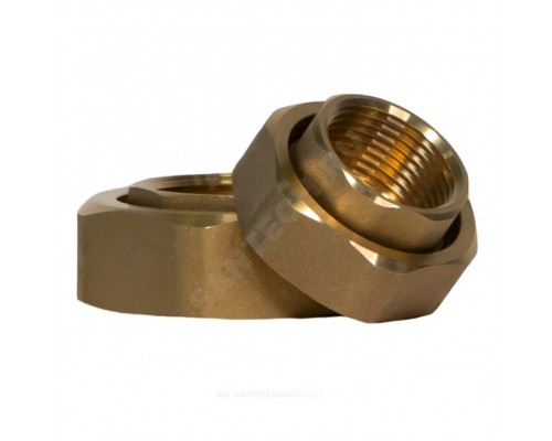 Насос циркул MEGA 25-8 PN10 230В в/к Shinhoo 71121001 Насос циркул MEGA 25-8 PN10 230В в/к Shinhoo 71121001