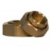 Насос циркул MEGA 25-8 PN10 230В в/к Shinhoo 71121001