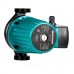 Насос циркул BASIC 32-12 PN10 230В в/к Shinhoo 71211011