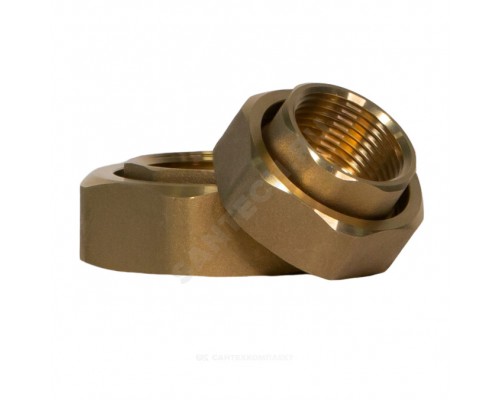 Насос циркул BASIC 32-12 PN10 230В в/к Shinhoo 71211011 Насос циркул BASIC 32-12 PN10 230В в/к Shinhoo 71211011