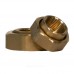 Насос циркул BASIC 32-12 PN10 230В в/к Shinhoo 71211011