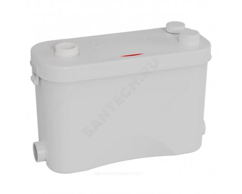 Установка канализационная SANIVORT 405 М(8м) 230В Unipump 30924