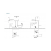 Посудомоечная машина Viomi VDW0402