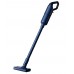 Вертикальный пылесос Deerma Vacuum Cleaner DX1000W Blue