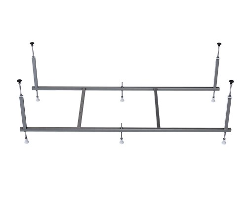 Сборный каркас NEW 150 (к ваннам Бетта) универсальный KAR-0000077