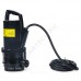 Насос дренажный TMT 32M113/7,5Ci 400В Wilo 2458807
