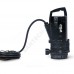 Насос дренажный TMT 32M113/7,5Ci 400В Wilo 2458807