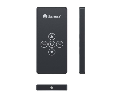 Водонагреватель электрический накопительный Thermex ID 80 H (pro) Wi-Fi