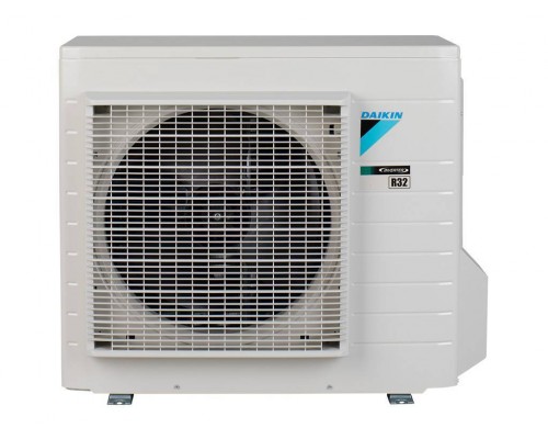 Daikin FTXF60A/RXF60B