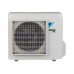 Daikin FTXF60A/RXF60B
