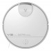 Viomi V3 Max White V-RVCLM27A
