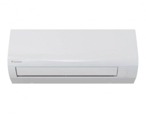 Daikin FTXF60A/RXF60B