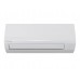 Daikin FTXF60A/RXF60B