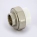 Муфта ProAqua В 32 х 3/4" разборная