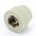 Муфта сварка-В FV-PLAST 32х1"