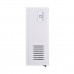 Тепловая завеса Thermex Boss 12 Wi-Fi (White)