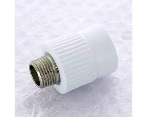 Муфта ProAqua Н 25 х 1/2"