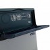 Котел газовый напольный BAXI SLIM 1.230Fi одноконтурный с закрытой камерой сгорания, насосом и расширительным баком 23 кВт