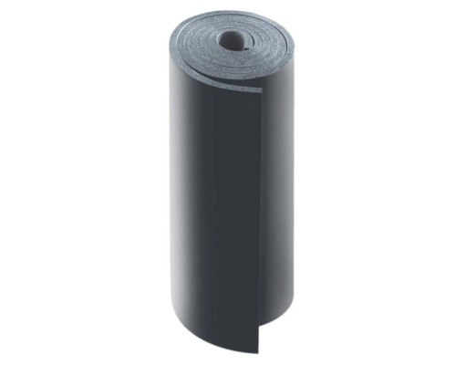 Рулон K-flex ST 13/1-14 м(толщина 13 мм)