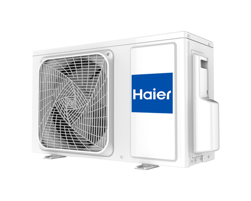 Настенный кондиционер Haier AS25S2SF1FA-W / 1U25S2SM2FA