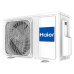 Настенный кондиционер Haier AS25S2SF1FA-W / 1U25S2SM2FA