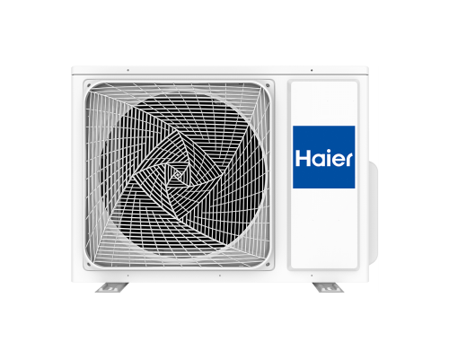 Кондиционеры Haier AS25S2SJ1FA-W / 1U25MECFRA