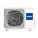 Настенный кондиционер Haier AS50S2SJ1FA-W / 1U50JECFRA