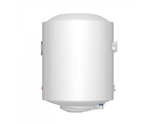 Водонагреватель электрический накопительный Thermex TitaniumHeat 30 V Slim