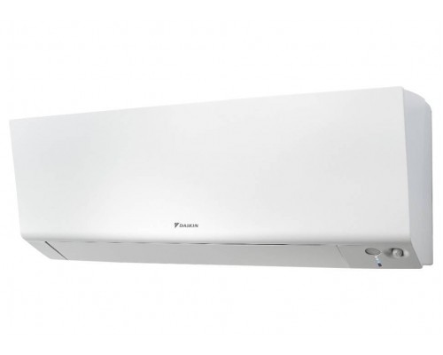 Daikin FTXM71R/RXM71R Daikin FTXM71R/RXM71R