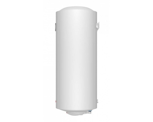 Водонагреватель электрический накопительный Thermex TitaniumHeat 70 V Slim
