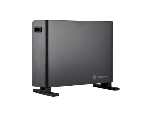 Конвектор электрический Thermex Pronto 2000M Black